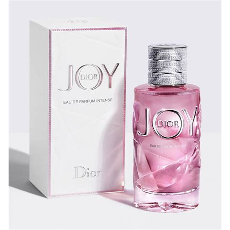 dior joy eau de parfum i|joy perfume by christian dior.